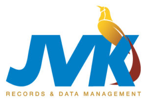 jvk_recordsmanagementbird