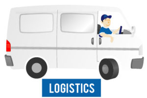 web_logistics