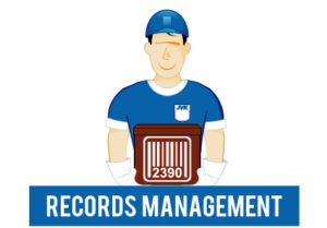 web_recordsmanagement