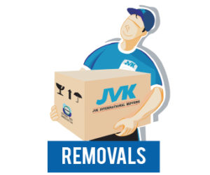 web_removals